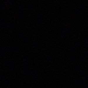 Meet your Posher, Felipe